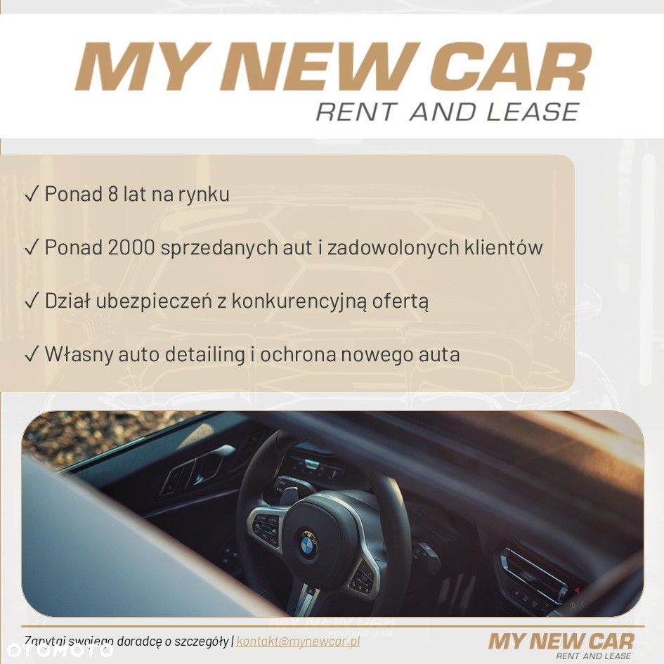 Audi A6 Avant TFSI S tronic - 3