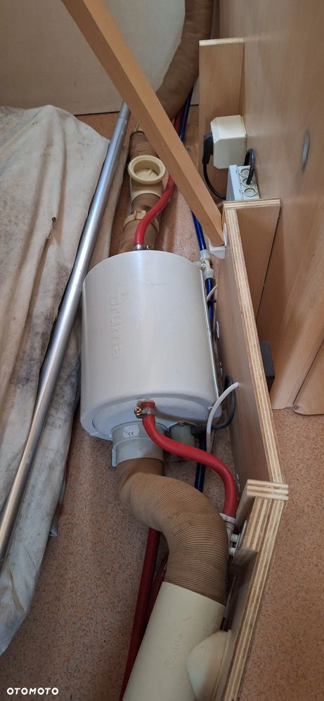 Chateau Calista - 24