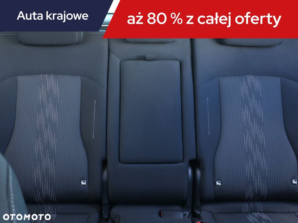 Kia Sportage - 12