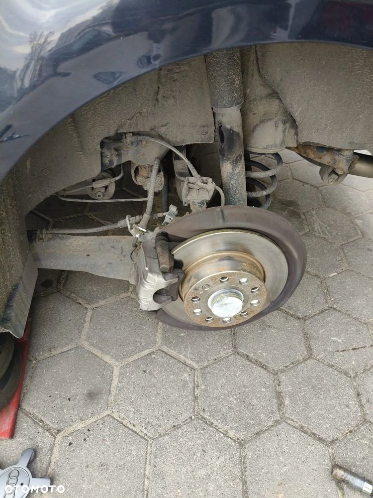 Audi A3 Sportback - 16