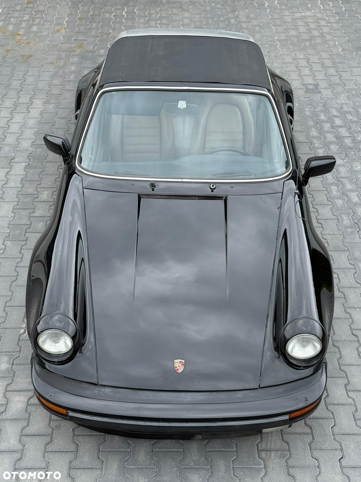 Porsche Inny - 21