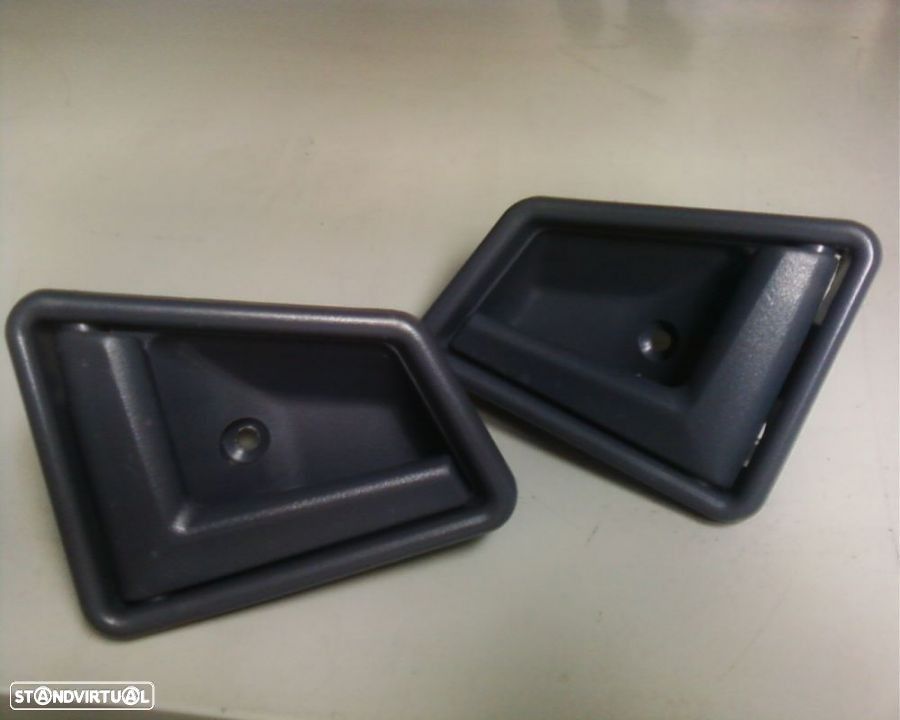 puxador interior suzuki vitara 88-2000(NOVO) - 1