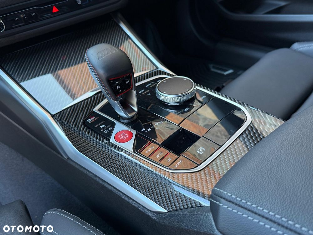 BMW M2 - 26