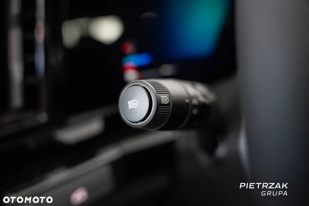 Renault Austral 1.3 TCe mHEV Techno - 20