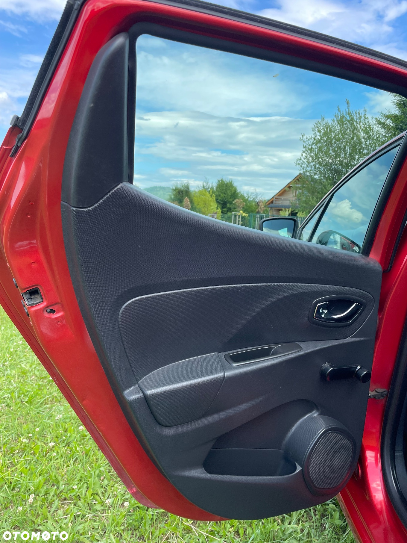 Renault Clio 1.2 16V 75 Life - 4