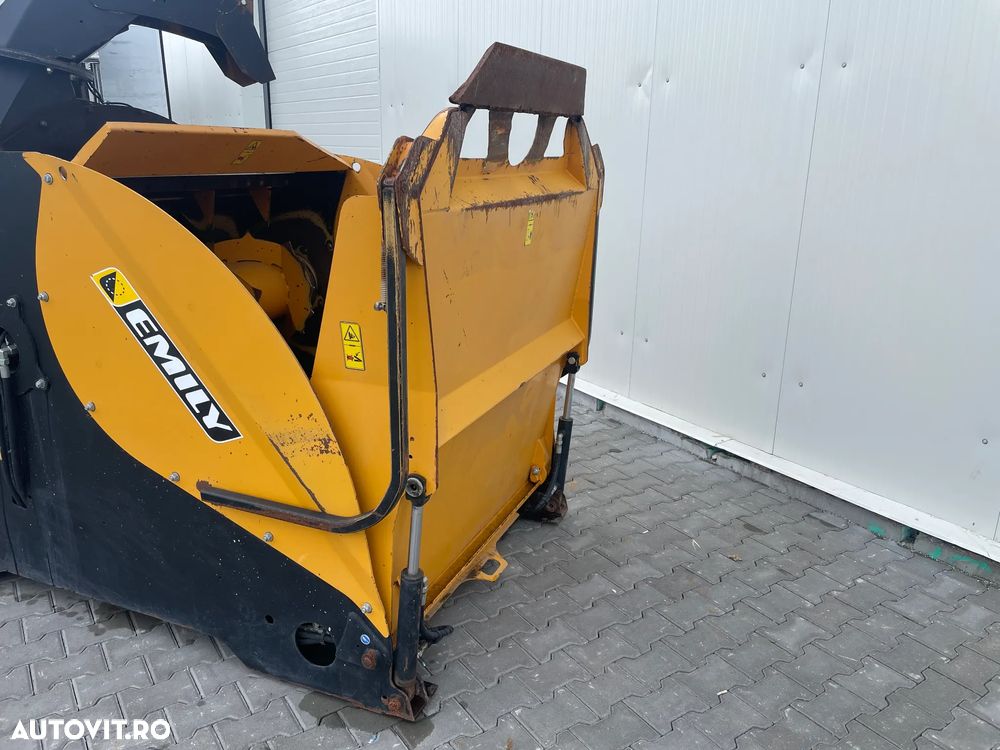 Alta Emily Paigpa - 7