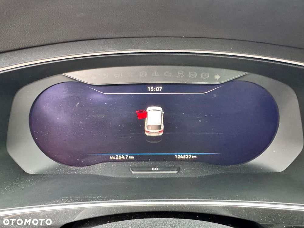 Volkswagen Tiguan 2.0 TSI 4Mot Perfectline R-Style DSG - 24