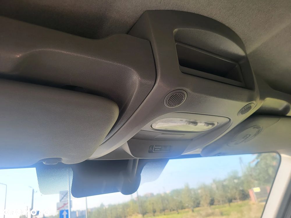 Renault Master - 26