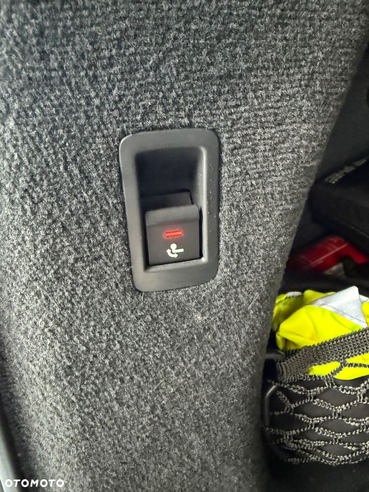 Audi A6 Allroad - 20