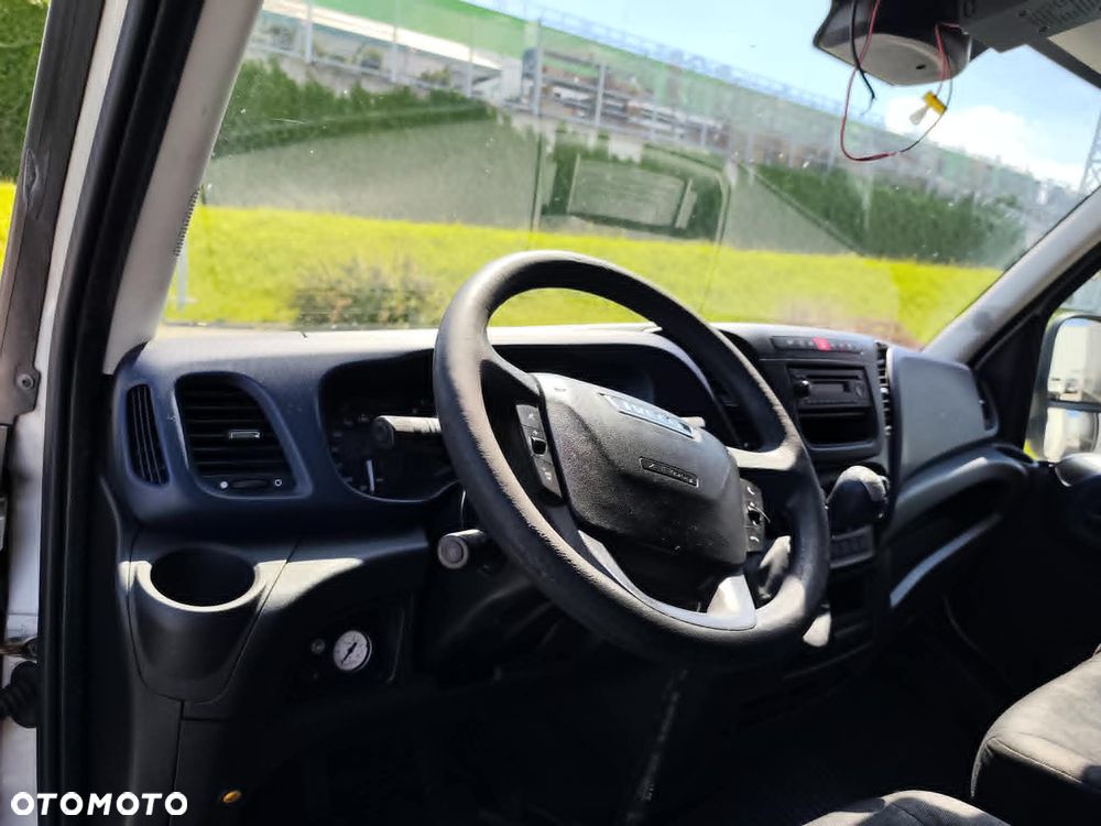 Iveco Daily - 11