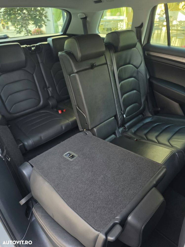 Skoda Kodiaq 2.0 TDI DSG Style - 10