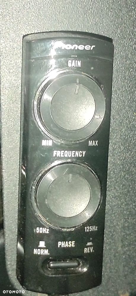 Ford Tourneo Custom 2.0 EcoBlue L2 Titanium X SelectShift - 27