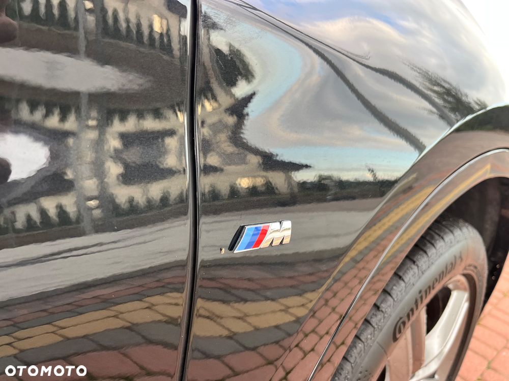 BMW X1 xDrive20d M Sport sport - 18