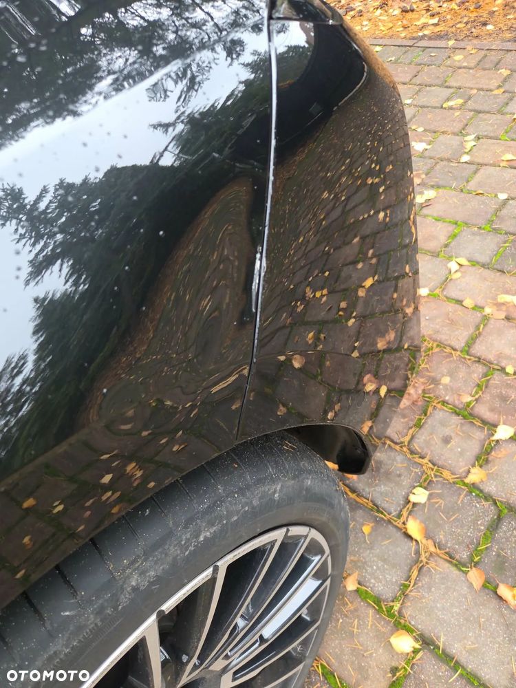 BMW i7 - 26