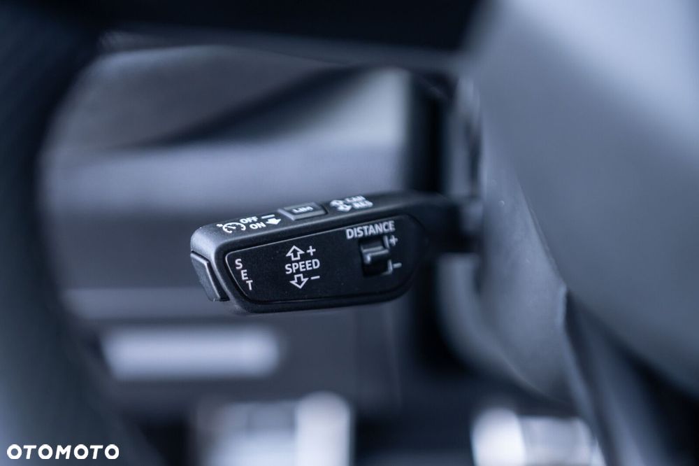 Audi SQ5 - 23