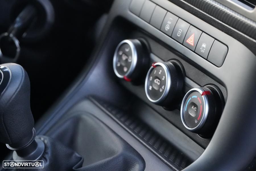 Mercedes-Benz Citan 110 CDi/27 - 9