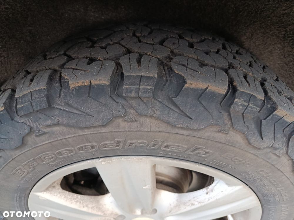 Mercedes-Benz Vito - 4