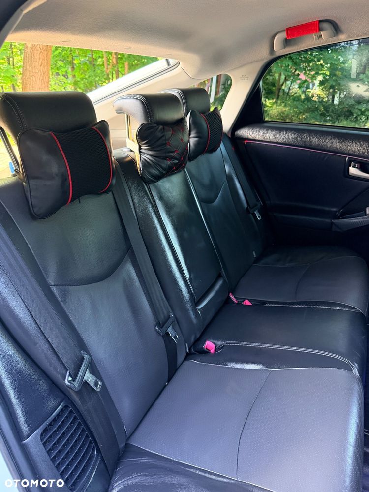 Toyota Prius 1.8 HSD Premium - 21