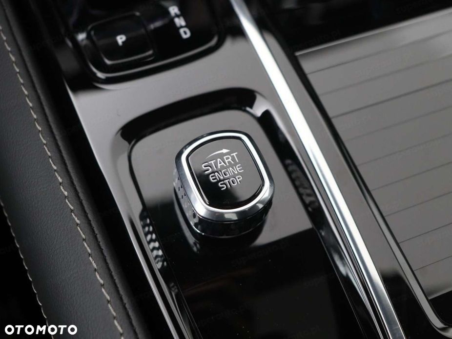 Volvo V90 - 14