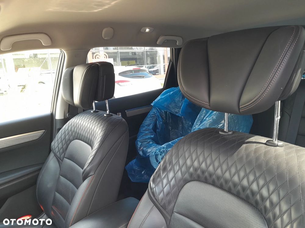 Renault Koleos 1.3 TCe Initiale Paris EDC - 10