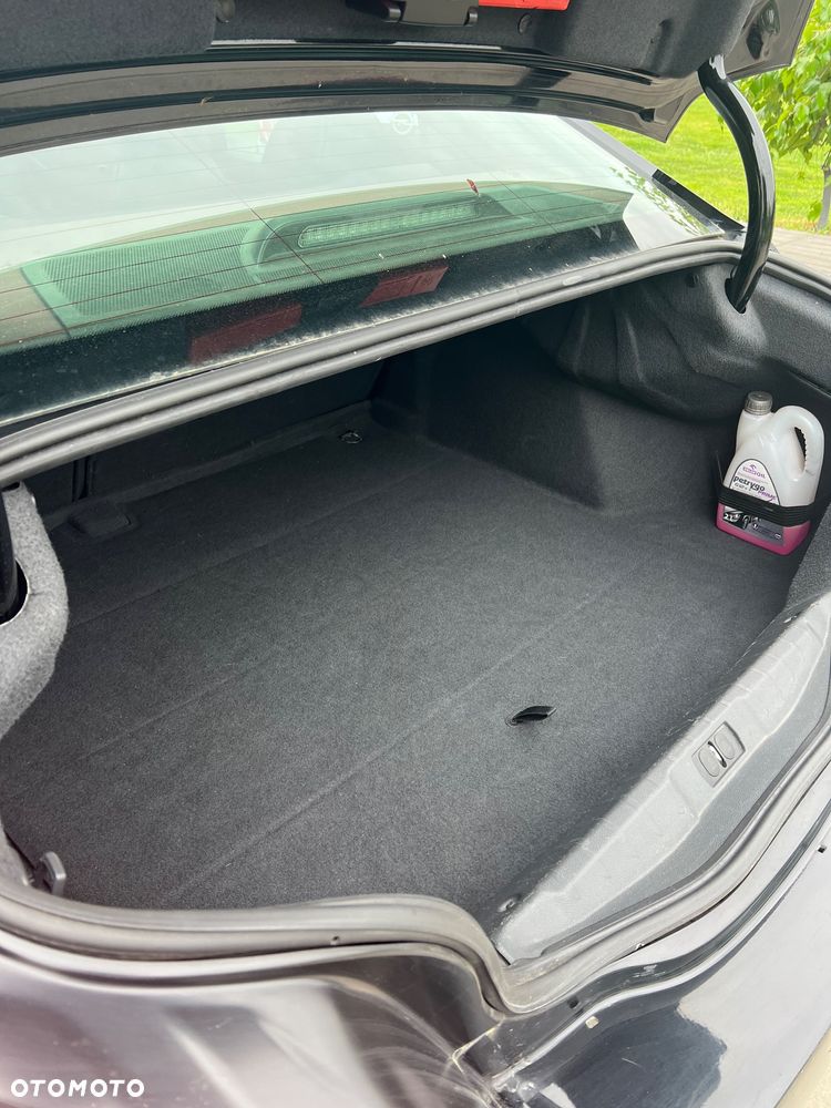 Peugeot 508 HDi 160 Allure - 16