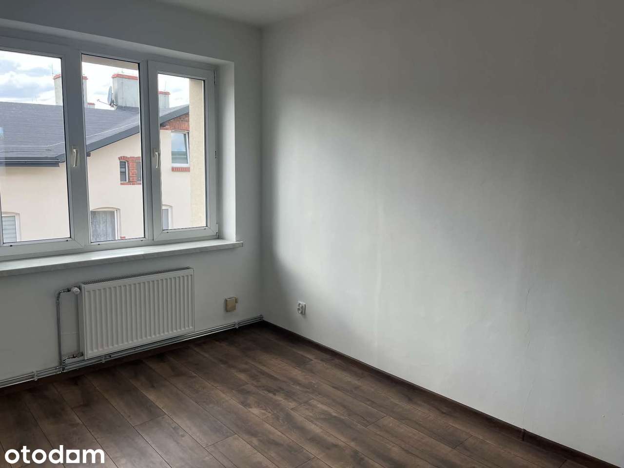 2 pokoje po remoncie | Pierwszy najem | TOP lokalizacja