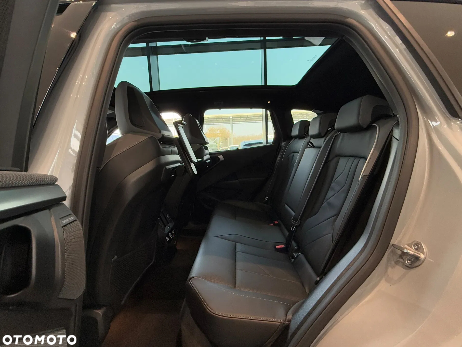 BMW X3 M Standard - 35
