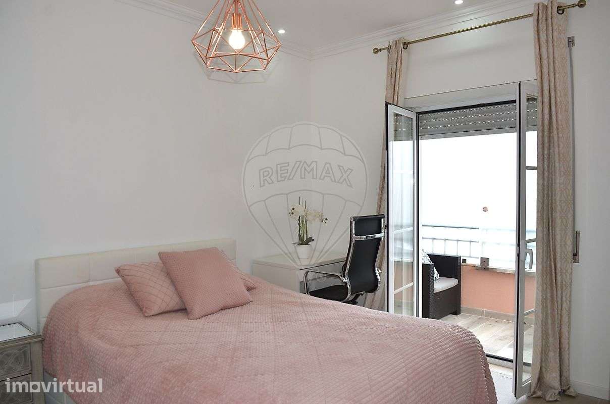 Apartamento T2 para venda - Grande imagem: 5/20