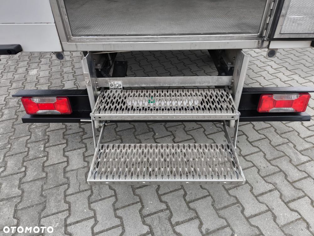 Iveco 35s14 - 13