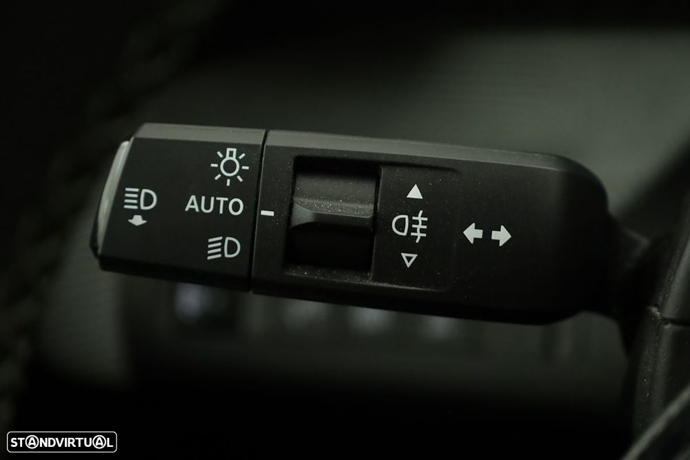 Citroën C3 1.2 Turbo Max - 15