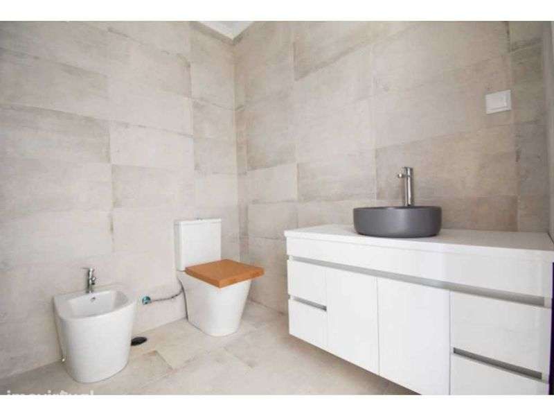 T2_novo_Alugo_Lourinhã - Grande imagem: 3/8