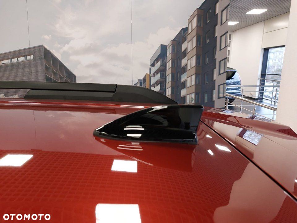 Dacia Duster - 19