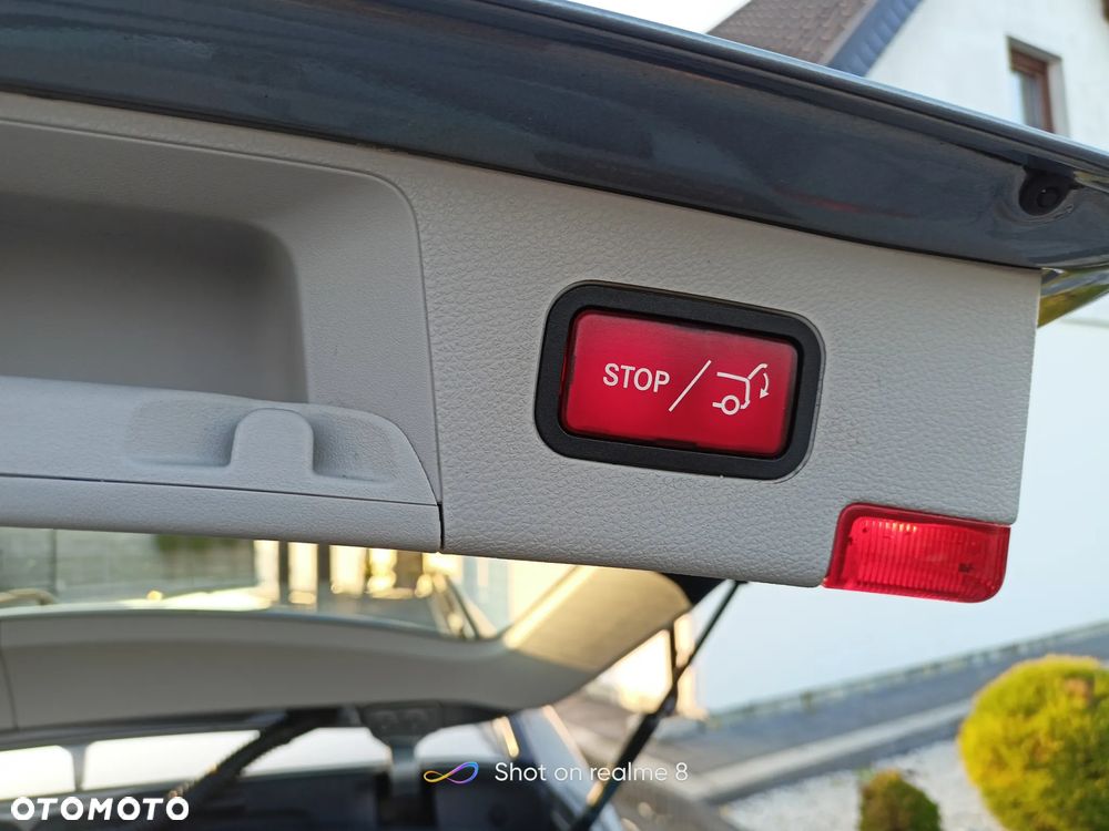 Mercedes-Benz Klasa C - 16