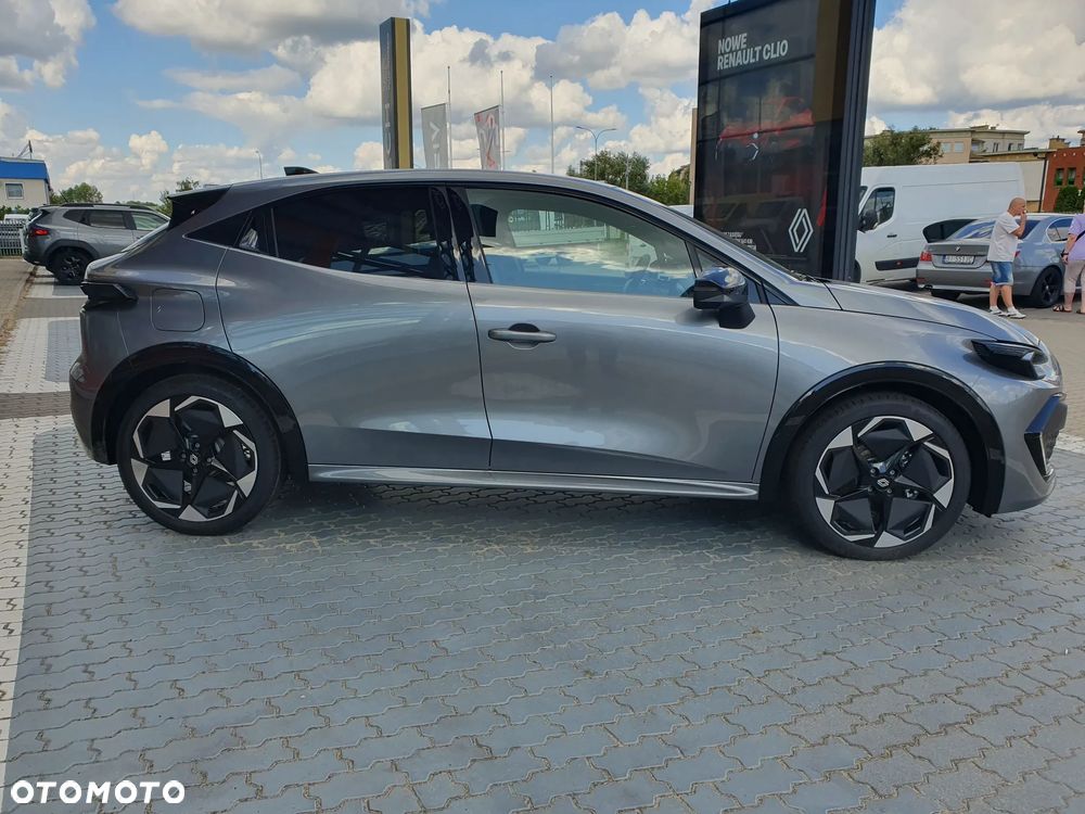 Renault Clio 1.2 TCe Techno - 4