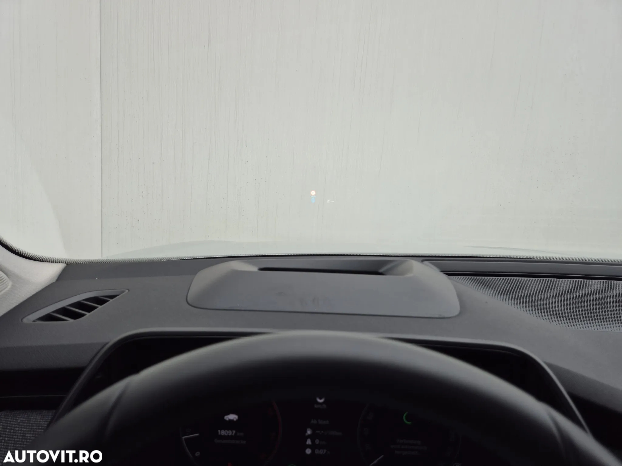 Skoda Kodiaq 2.0 TDI 4X4 DSG Selection - 17