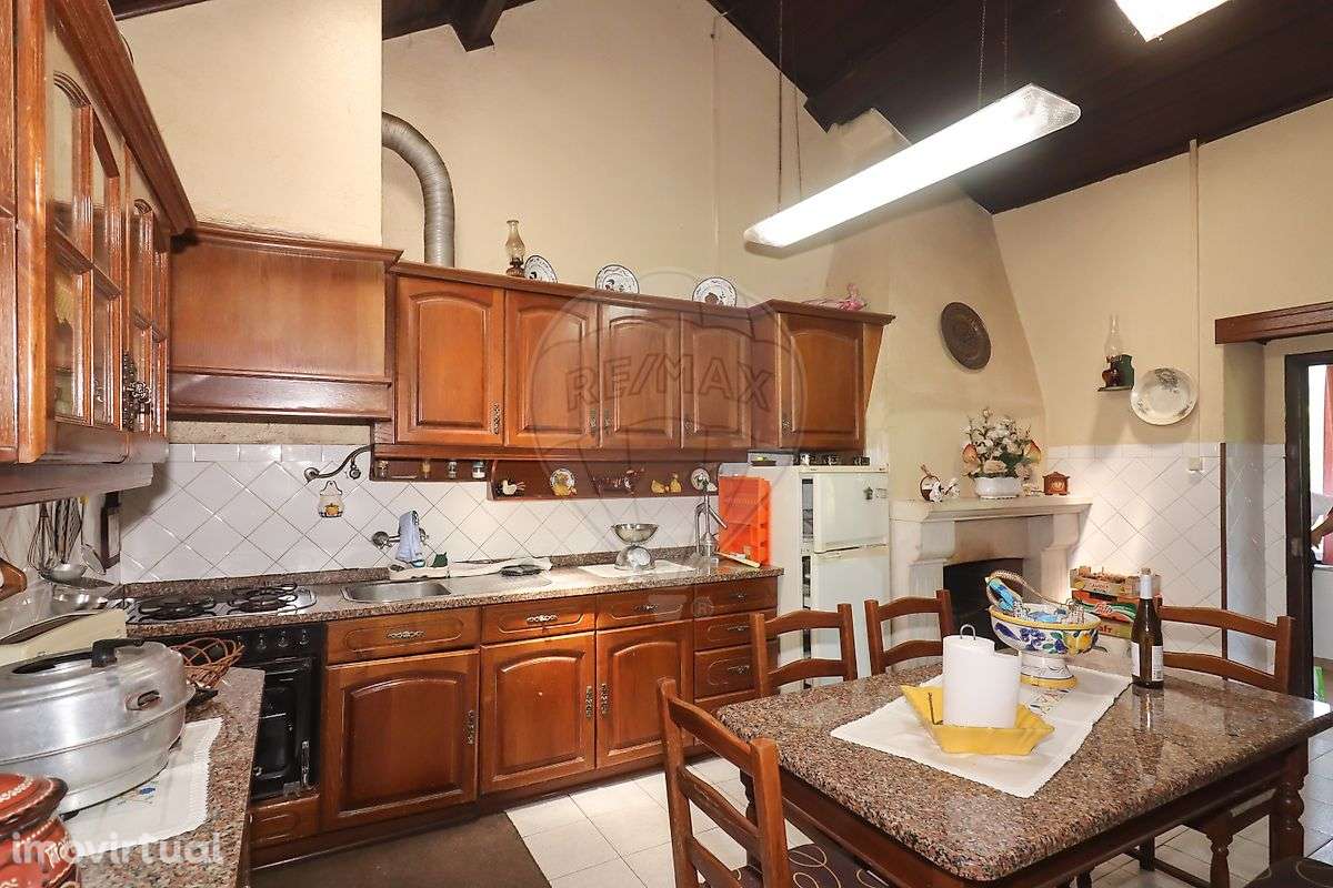 Quinta T3 para venda - Grande imagem: 5/50