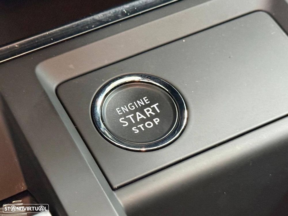 Citroën C5 Aircross 1.5 BlueHDi Plus EAT8 - 15