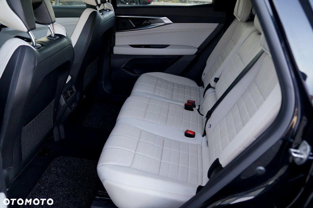 Renault Espace - 21