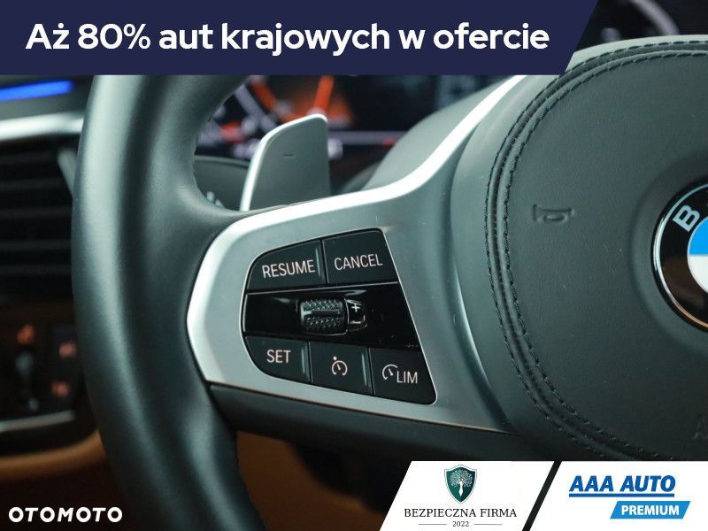 BMW Seria 5 - 23