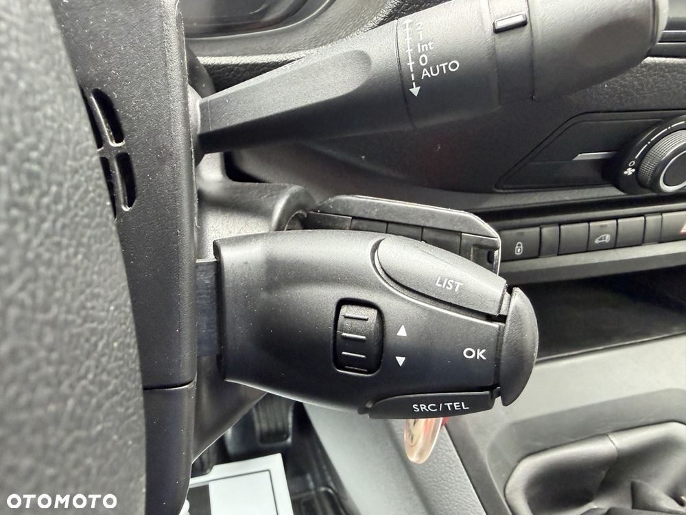 Toyota ProAce 2,0-l-D-4D L2 Comfort - 20