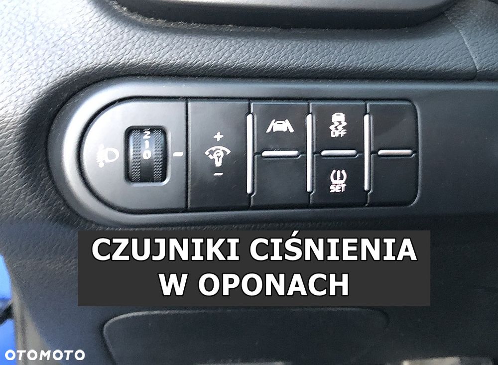 Kia Ceed 1.5 T-GDI L Business Line DCT - 23