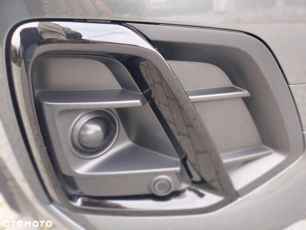 Audi Q5 40 TDI quattro S tronic S line business - 39