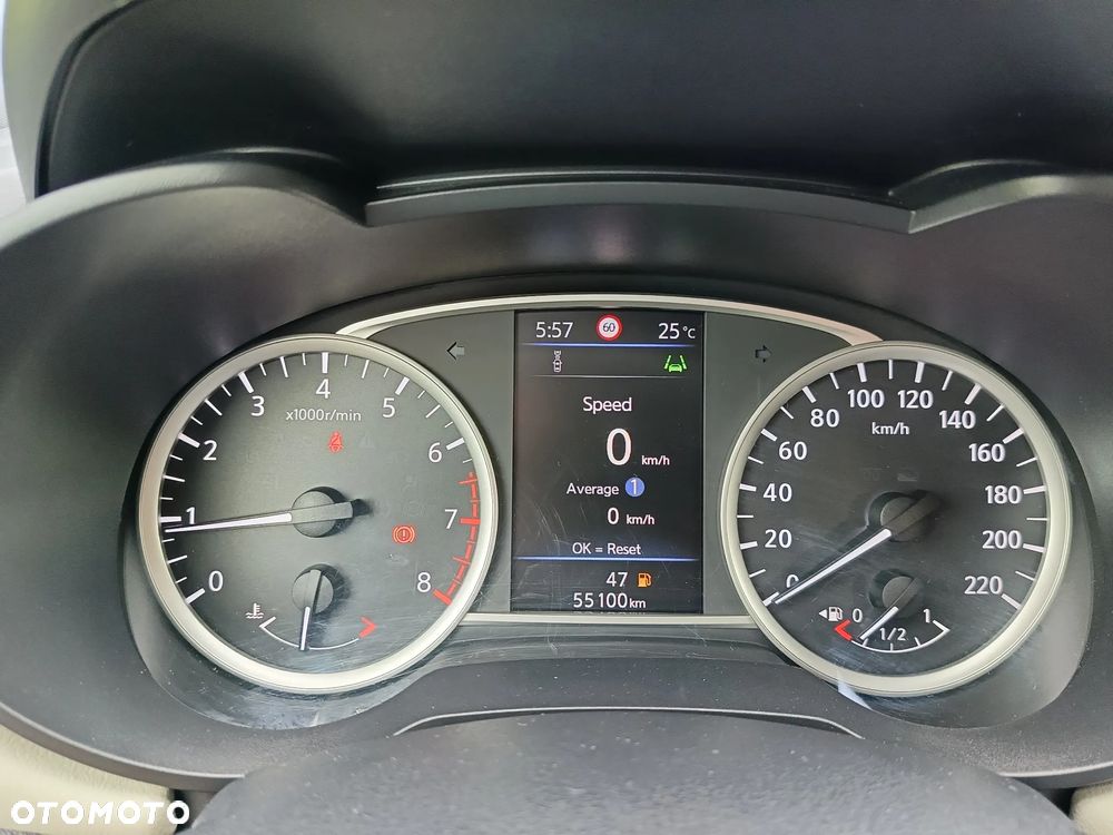Nissan Micra 1.0 IG-T Kiiro - 23