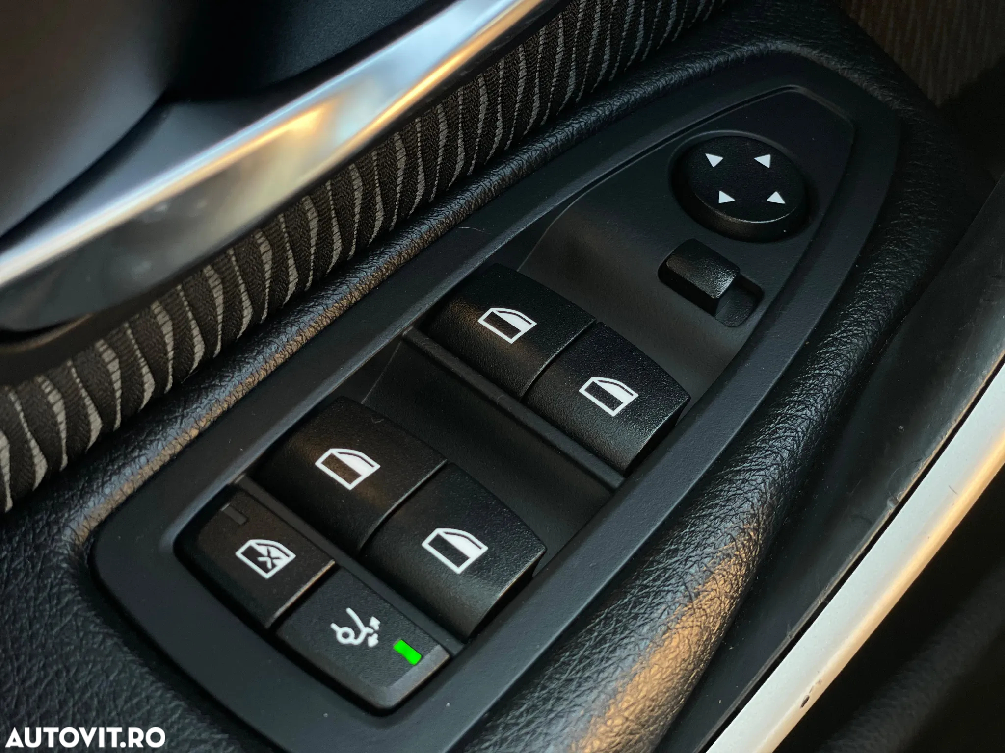 BMW Seria 3 318d GT Aut. Modern Line - 31