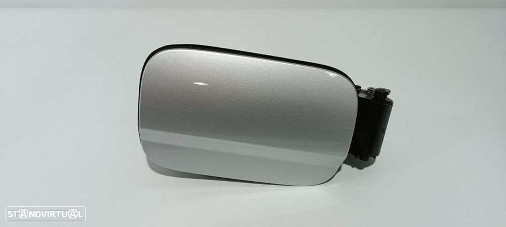 TAMPA DE COMBUSTÍVEL MERCEDES CLASE C (W204) BERLINA C 350 CDI (204.022) - 1