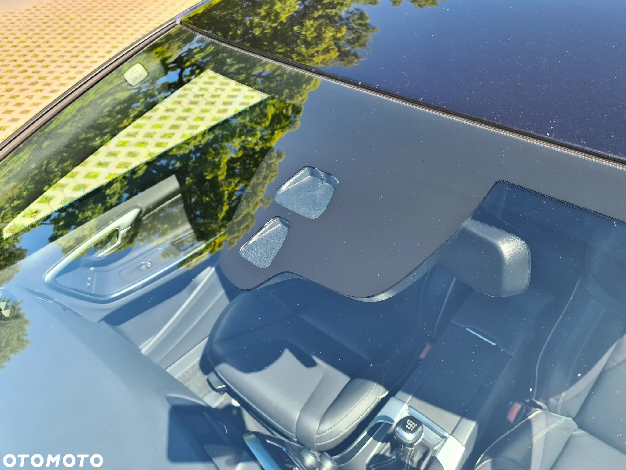 Volvo S60 D4 Drive-E R-Design Momentum - 17
