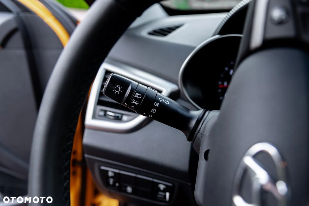 Hyundai Veloster 1.6 Style - 23