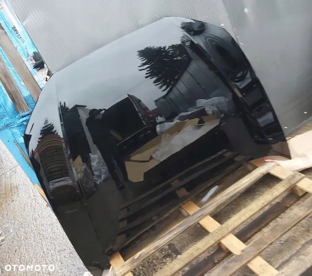 maska aluminium aluminiowa pokrywa silnika audi a3 8v hatchback hb ly9b ly9c ls9r lx7r lz9y LX5R LY7W LY7G LY3J LX7W LY9T LZ7S LZ7G LZ5A LX7Z LX1Y LZ7L LZ7H LY5Q LX5L LZ3M LY1P LX5Q LZ5J LX7P LY9D LZ8W LZ5C LY7Q LZ5K LZ3F LZ5W LC9X LY3C LY1W LB9A LY3U LY1Q LZ5L LY3M LY7F LY1T LY9G LZ5F L0B9 LY8S LY3H LZ6E LY7M LZ6X LY7T LZ9W LX5V LX7V LZ5G LZ6U LY1X LY7R LY3F LZ3L LZ6L LY5J LY9H LZ3H LY7H LY1S LY5S LY3Z LZ9U LX6V LY1B LY5T LZ1T LZ3S LZ8P LZ5S LY1G LY6L LZ5Y Q6 LX7L LY3S LX5H LX7H LV5C LX7G LX6M LY9L LX7L LY9C LZ7S LY9B LX6W LS9R LY9T LS9R LX5H LX5V LY3U LY8S LY7C LZ3M LX7R LX1Y LY5Q LX5R LY3S LZ7G LZ9Y LZ7L LY9B LV5C - 3