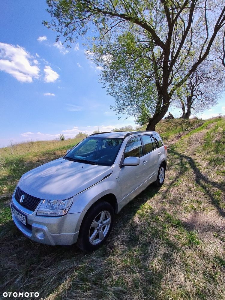 Mercedes-Benz ML - 2