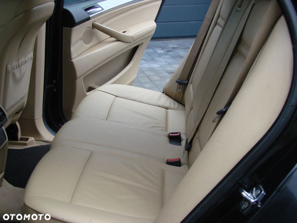 BMW X5 - 24